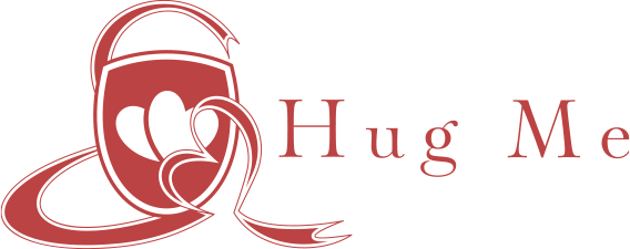 Hug Me プリスクール