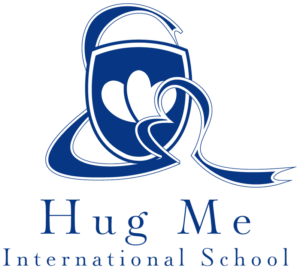 ハグミーインターナショナルスクール